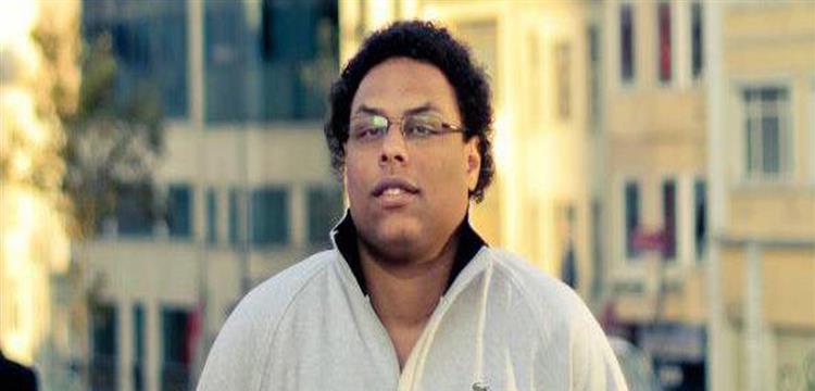 ايمن جيلبرتو 